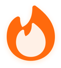 Fire Icon